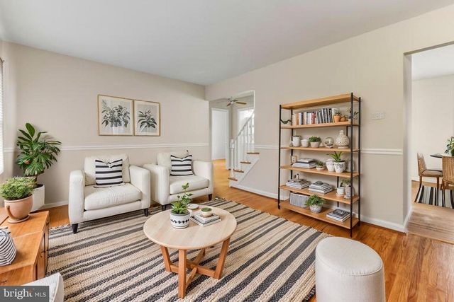 19 BEECH PL, West Deptford, NJ 08096