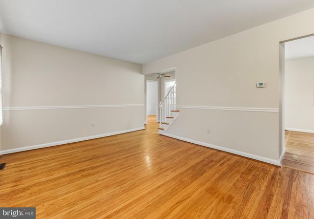 19 BEECH PL, West Deptford, NJ 08096