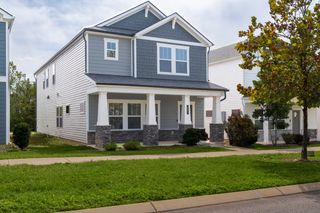 637 Taylor Bend Rd, Columbia, TN 38401