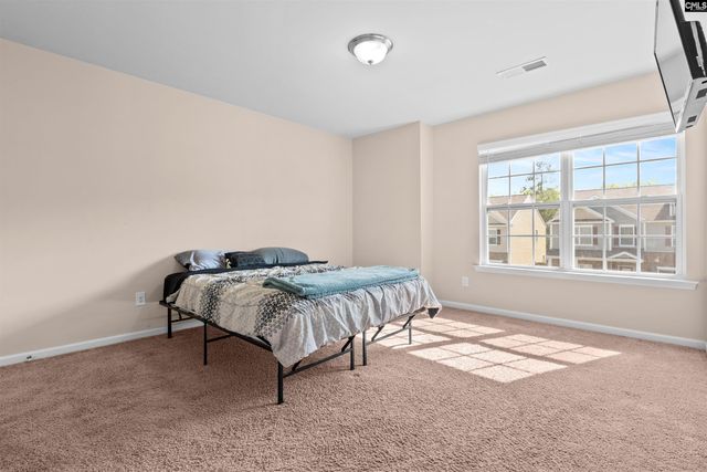 1115 Campbell Ridge Drive, Elgin, SC 29045