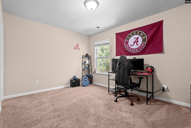 1115 Campbell Ridge Drive, Elgin, SC 29045