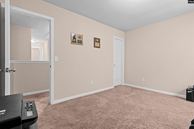 1115 Campbell Ridge Drive, Elgin, SC 29045