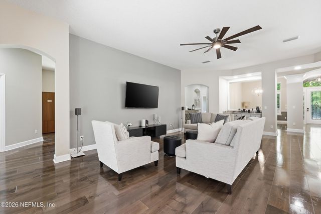 275 FLORES Way, St. Johns, FL 32259