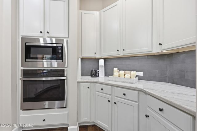 275 FLORES Way, St. Johns, FL 32259