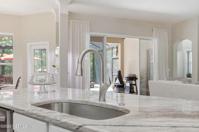 275 FLORES Way, St. Johns, FL 32259
