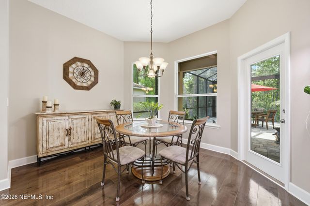 275 FLORES Way, St. Johns, FL 32259