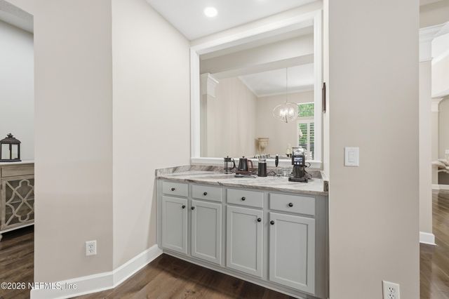 275 FLORES Way, St. Johns, FL 32259