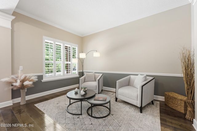 275 FLORES Way, St. Johns, FL 32259