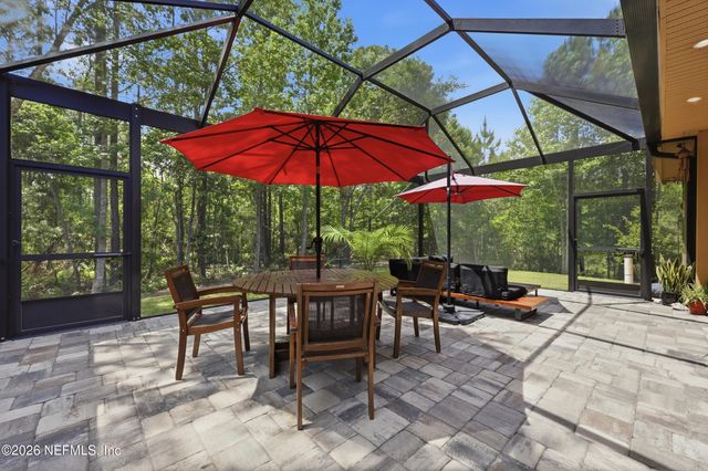 275 FLORES Way, St. Johns, FL 32259