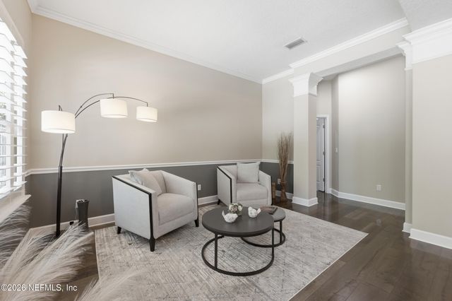 275 FLORES Way, St. Johns, FL 32259