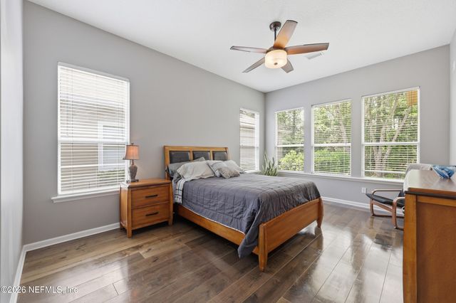 275 FLORES Way, St. Johns, FL 32259