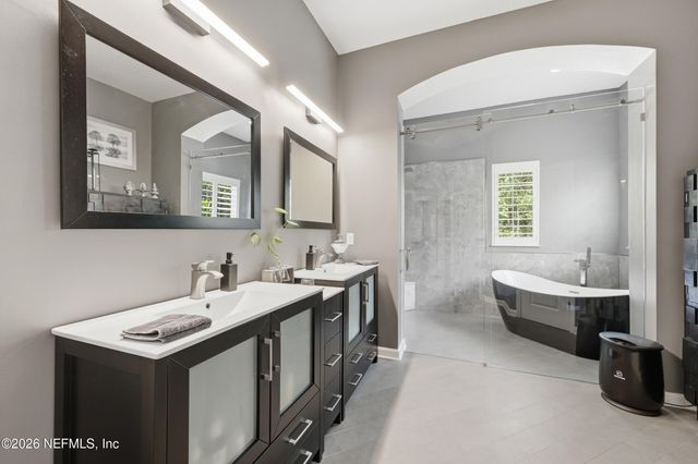 275 FLORES Way, St. Johns, FL 32259