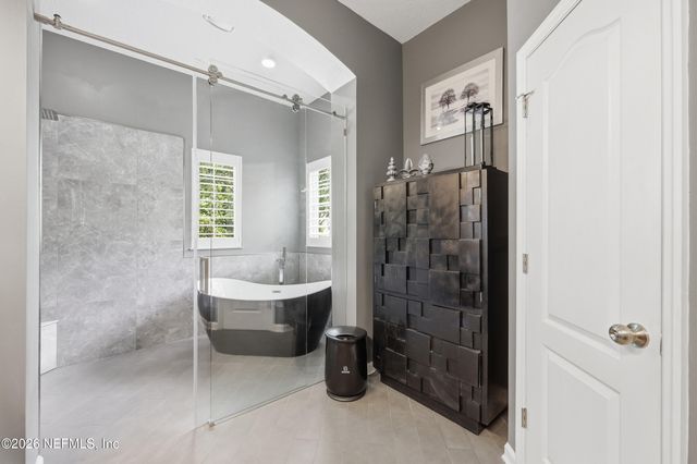 275 FLORES Way, St. Johns, FL 32259