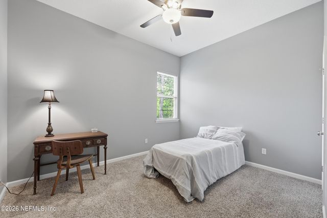 275 FLORES Way, St. Johns, FL 32259