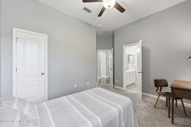 275 FLORES Way, St. Johns, FL 32259