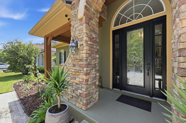 275 FLORES Way, St. Johns, FL 32259