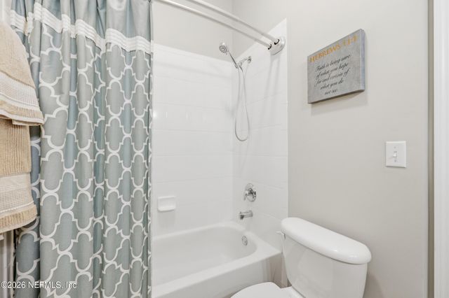275 FLORES Way, St. Johns, FL 32259