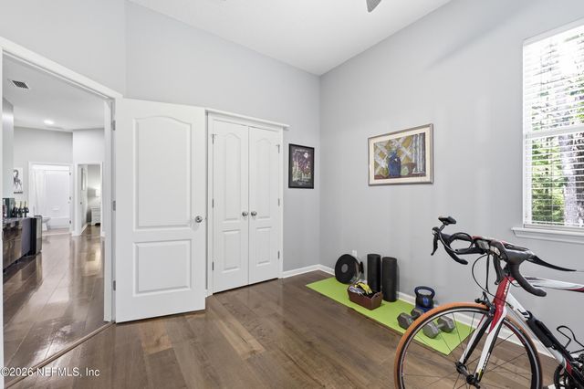 275 FLORES Way, St. Johns, FL 32259