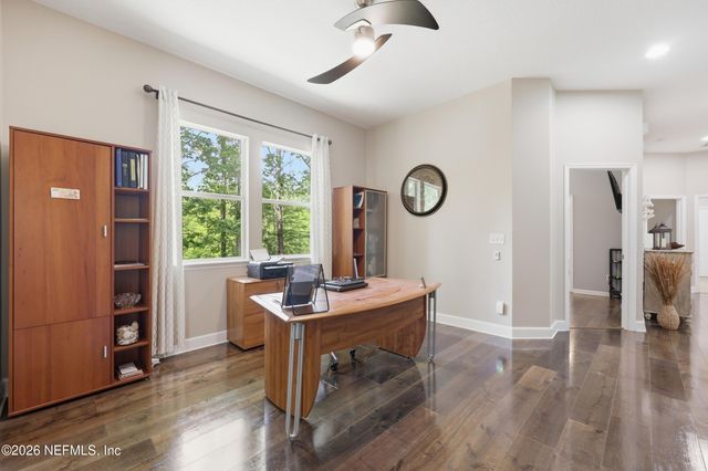 275 FLORES Way, St. Johns, FL 32259