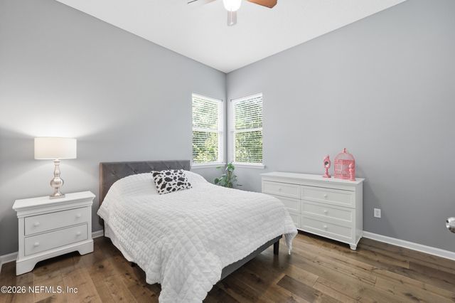 275 FLORES Way, St. Johns, FL 32259