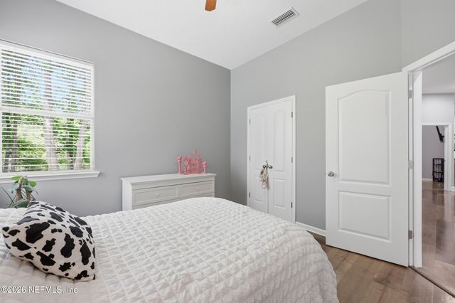 275 FLORES Way, St. Johns, FL 32259