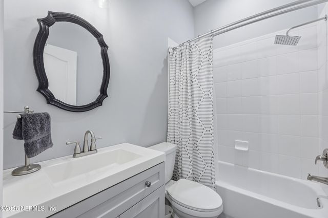 275 FLORES Way, St. Johns, FL 32259