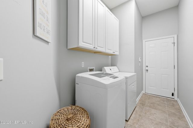 275 FLORES Way, St. Johns, FL 32259
