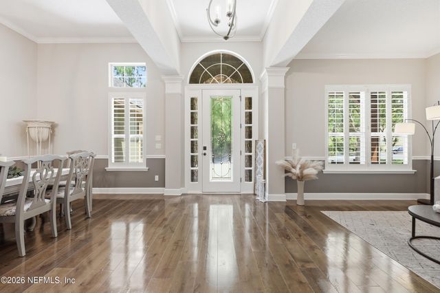 275 FLORES Way, St. Johns, FL 32259