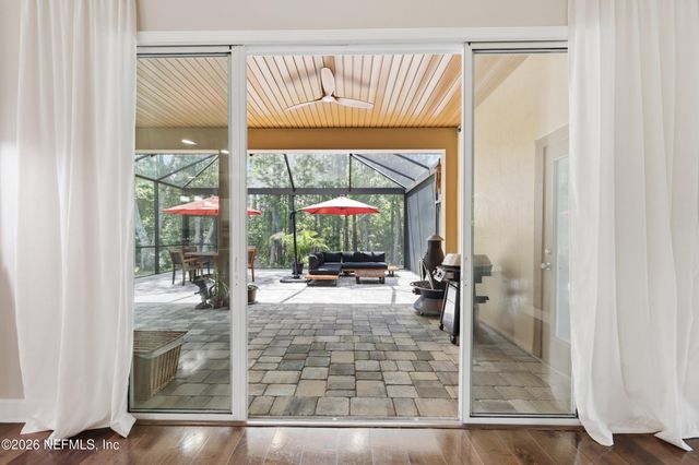 275 FLORES Way, St. Johns, FL 32259