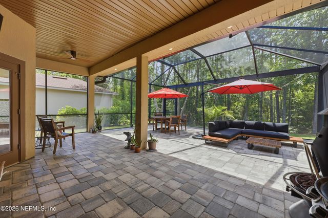 275 FLORES Way, St. Johns, FL 32259