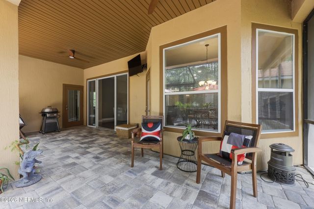 275 FLORES Way, St. Johns, FL 32259