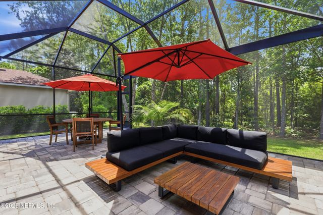 275 FLORES Way, St. Johns, FL 32259