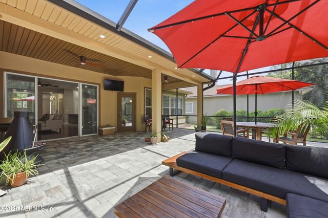 275 FLORES Way, St. Johns, FL 32259