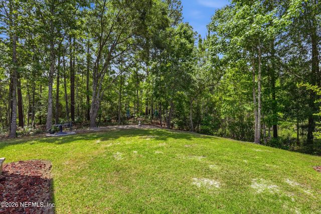 275 FLORES Way, St. Johns, FL 32259