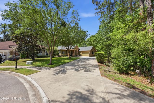 275 FLORES Way, St. Johns, FL 32259