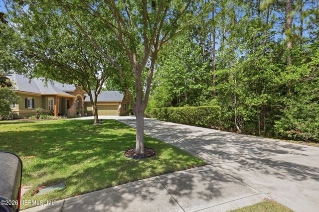 275 FLORES Way, St. Johns, FL 32259