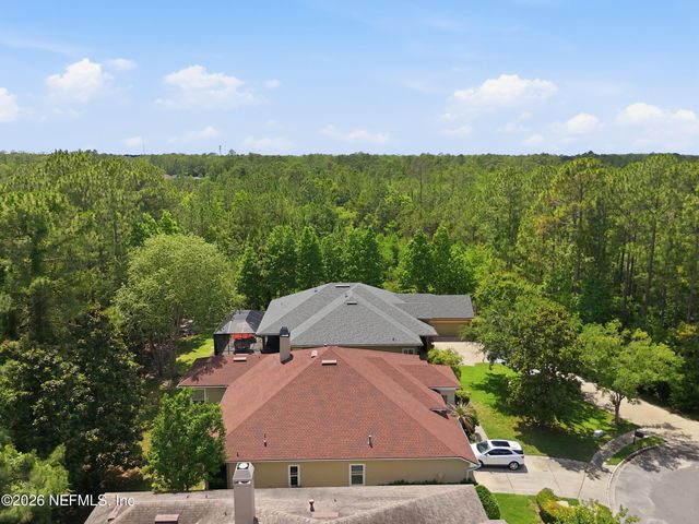 275 FLORES Way, St. Johns, FL 32259