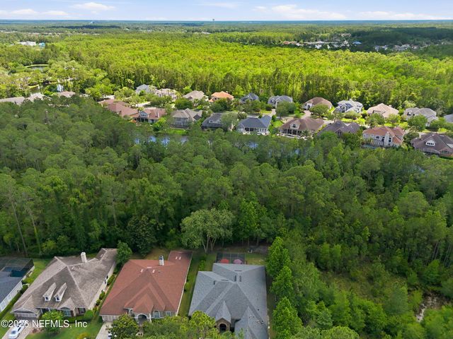 275 FLORES Way, St. Johns, FL 32259