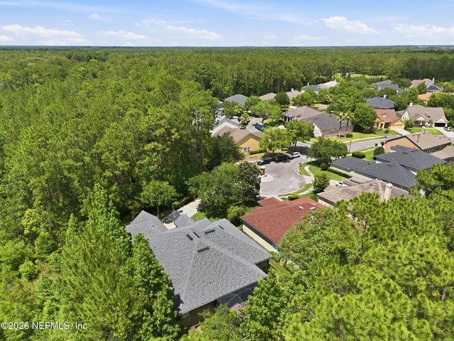 275 FLORES Way, St. Johns, FL 32259