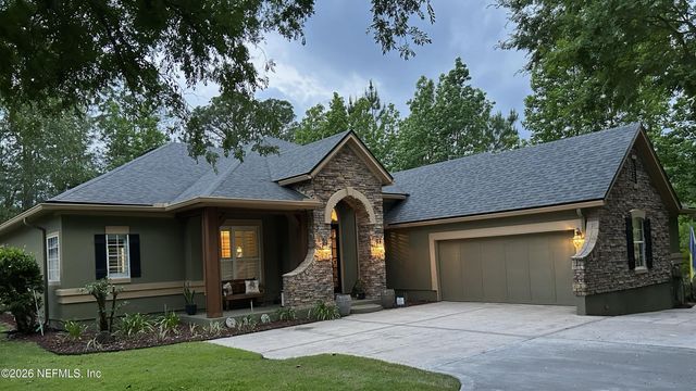 275 FLORES Way, St. Johns, FL 32259