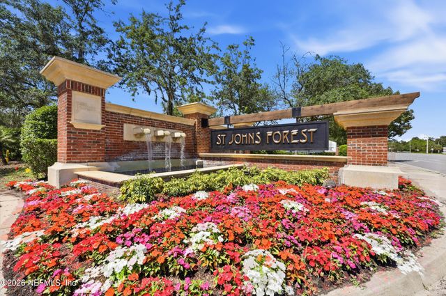 275 FLORES Way, St. Johns, FL 32259