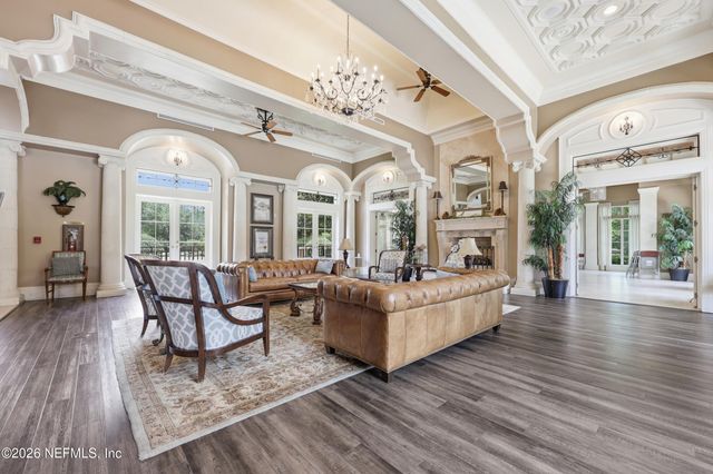 275 FLORES Way, St. Johns, FL 32259