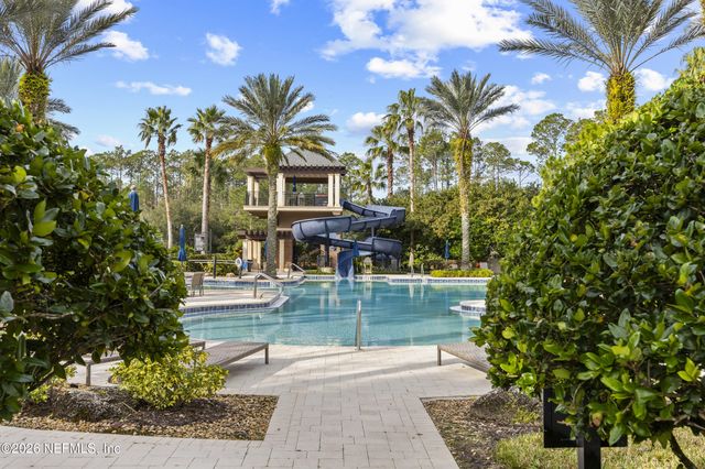 275 FLORES Way, St. Johns, FL 32259