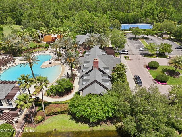 275 FLORES Way, St. Johns, FL 32259
