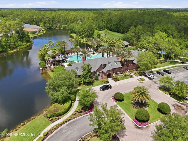 275 FLORES Way, St. Johns, FL 32259