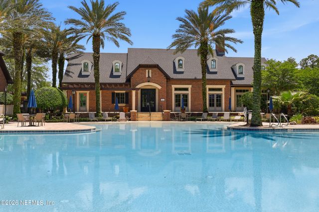 275 FLORES Way, St. Johns, FL 32259
