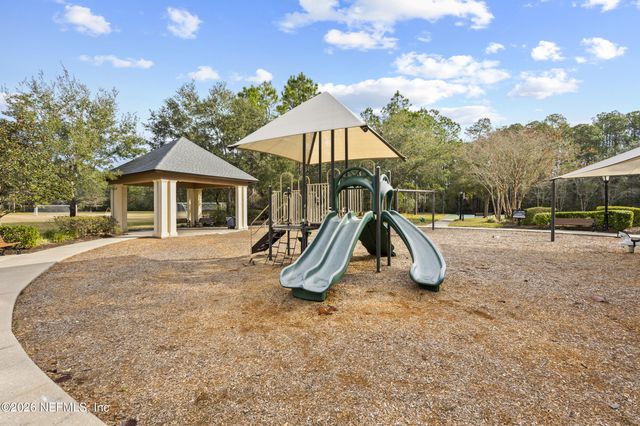 275 FLORES Way, St. Johns, FL 32259