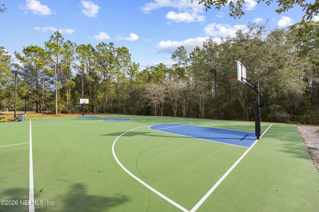 275 FLORES Way, St. Johns, FL 32259