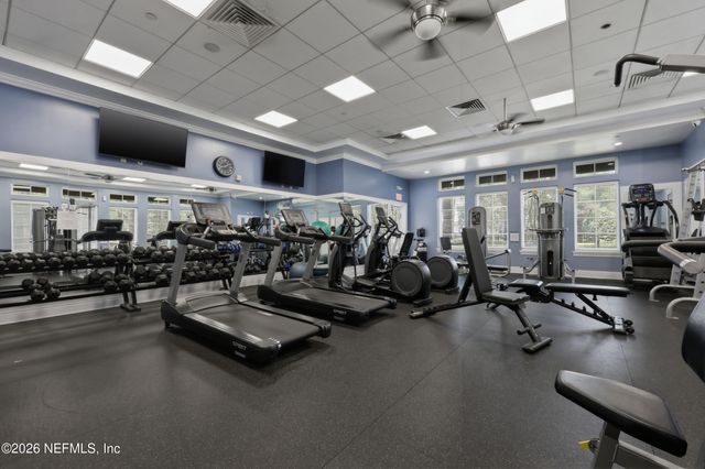 275 FLORES Way, St. Johns, FL 32259