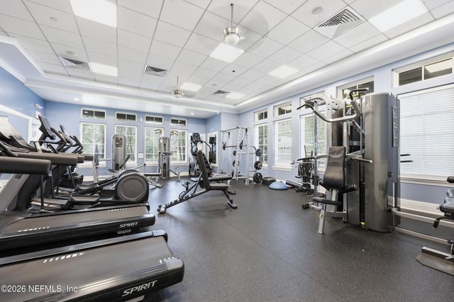275 FLORES Way, St. Johns, FL 32259
